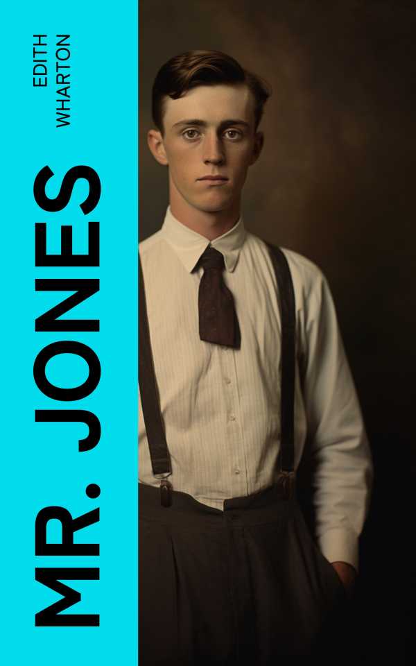 bw-mr-jones-eartnow-4066339571105