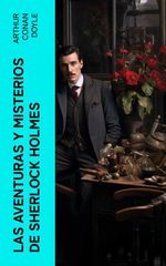bw-las-aventuras-y-misterios-de-sherlock-holmes-eartnow-4066339579699