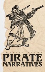 bw-pirate-narratives-eartnow-4064066389222