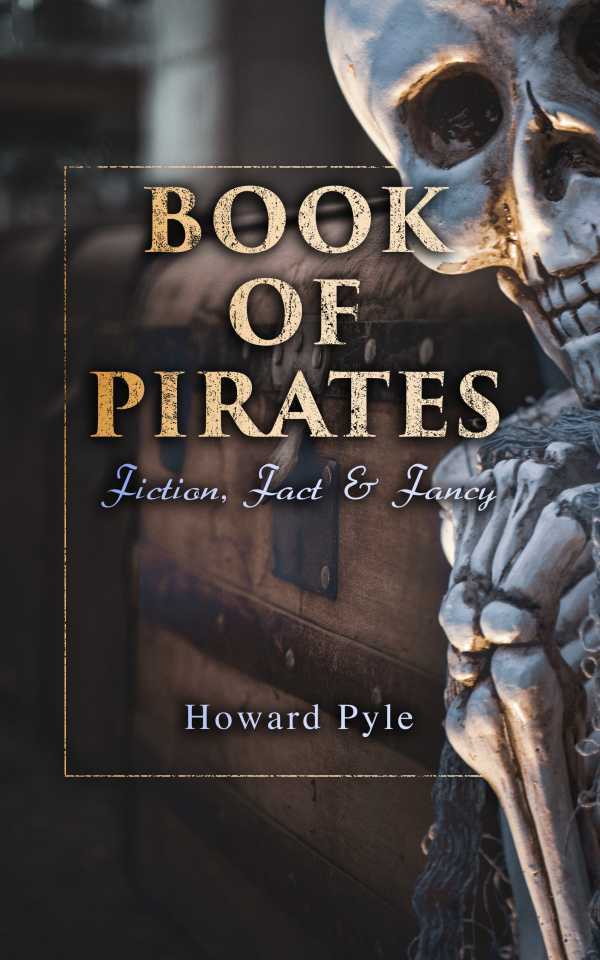bw-book-of-pirates-fiction-fact-amp-fancy-eartnow-4064066389208