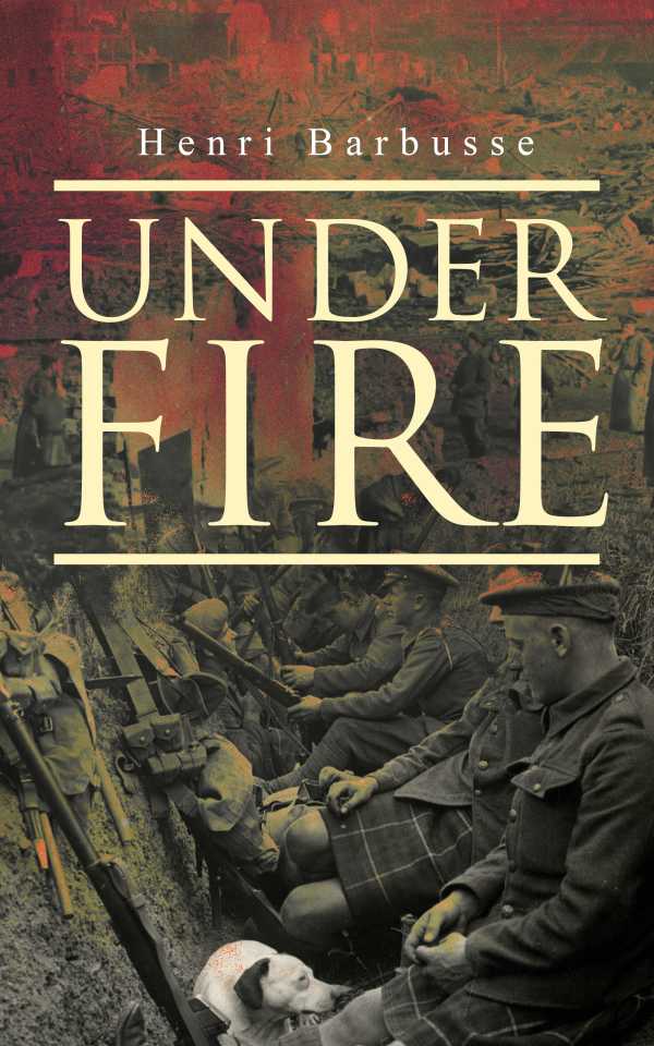 bw-under-fire-eartnow-4064066059200