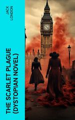 bw-the-scarlet-plague-dystopian-novel-eartnow-4066339578807