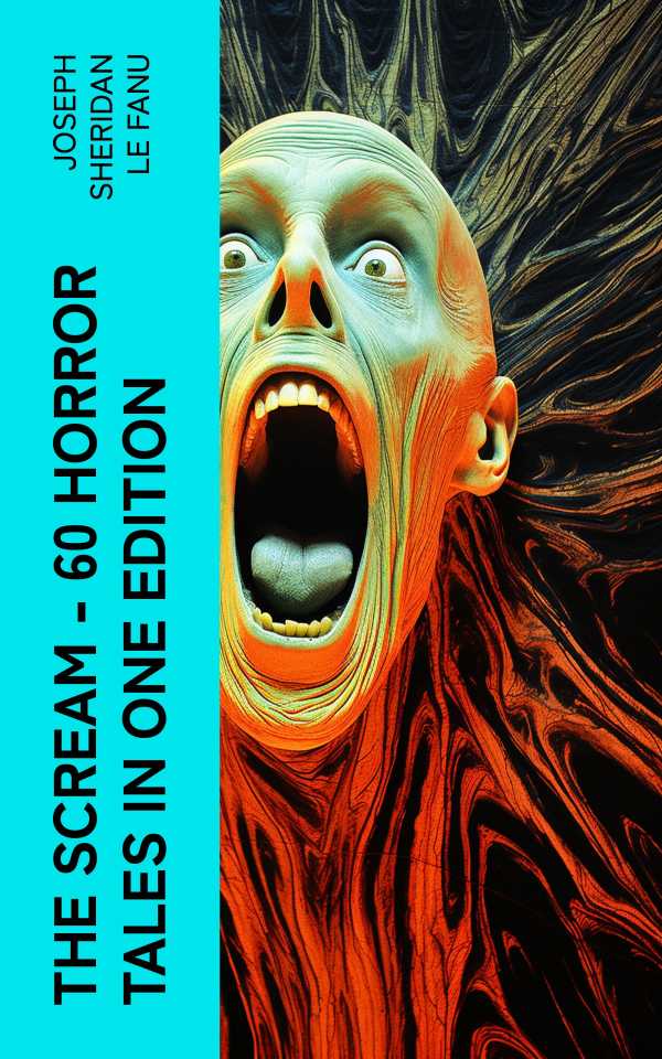 bw-the-scream-60-horror-tales-in-one-edition-eartnow-4066339578838