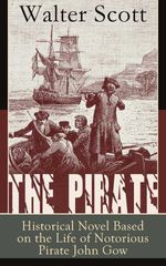 bw-the-pirate-eartnow-9788026840299