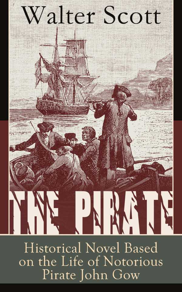 bw-the-pirate-eartnow-9788026840299