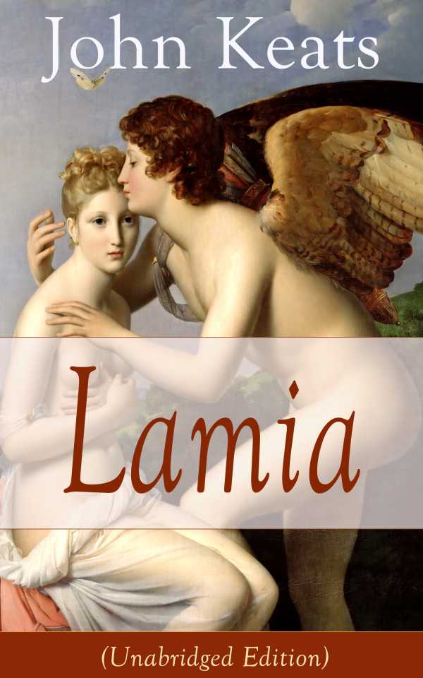 bw-john-keats-lamia-unabridged-edition-eartnow-9788026835608