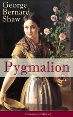 bw-pygmalion-illustrated-edition-eartnow-9788026835615