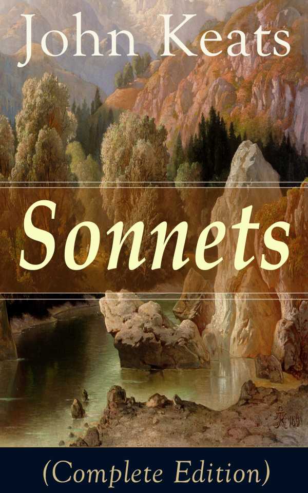 bw-sonnets-complete-edition-eartnow-9788026835554