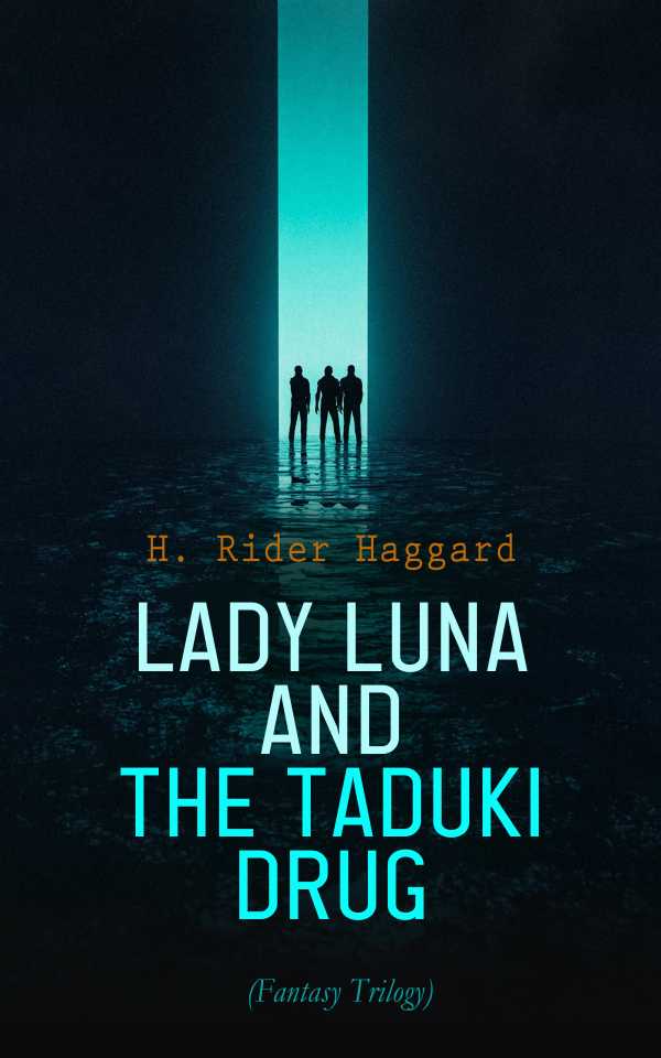 bw-lady-luna-and-the-taduki-drug-fantasy-trilogy-eartnow-4066339508521