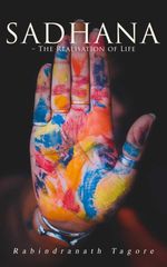 bw-sadhana-ndash-the-realisation-of-life-eartnow-4064066059507