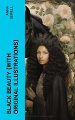bw-black-beauty-with-original-illustrations-eartnow-4066339583580
