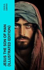 bw-jesus-the-son-of-man-illustrated-edition-eartnow-4066339583337