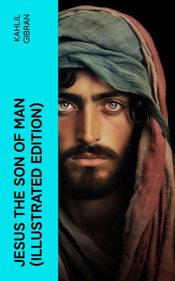 bw-jesus-the-son-of-man-illustrated-edition-eartnow-4066339583337