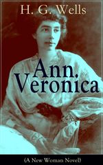 bw-ann-veronica-a-new-woman-novel-eartnow-9788026836094