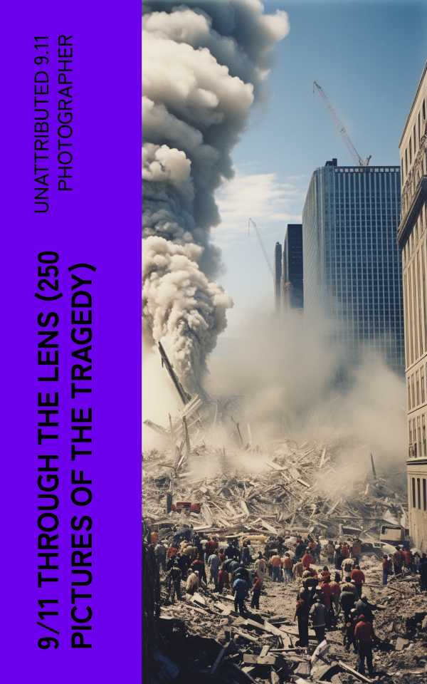 bw-911-through-the-lens-250-pictures-of-the-tragedy-eartnow-4066339578296