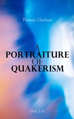 bw-a-portraiture-of-quakerism-vol-13-eartnow-4064066397746