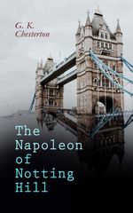 bw-the-napoleon-of-notting-hill-eartnow-9788027302093