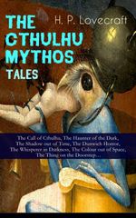 bw-the-cthulhu-mythos-tales-eartnow-9788026853138