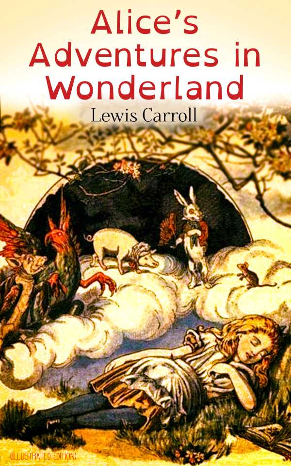 bw-alices-adventures-in-wonderland-illustrated-edition-eartnow-4057664140272