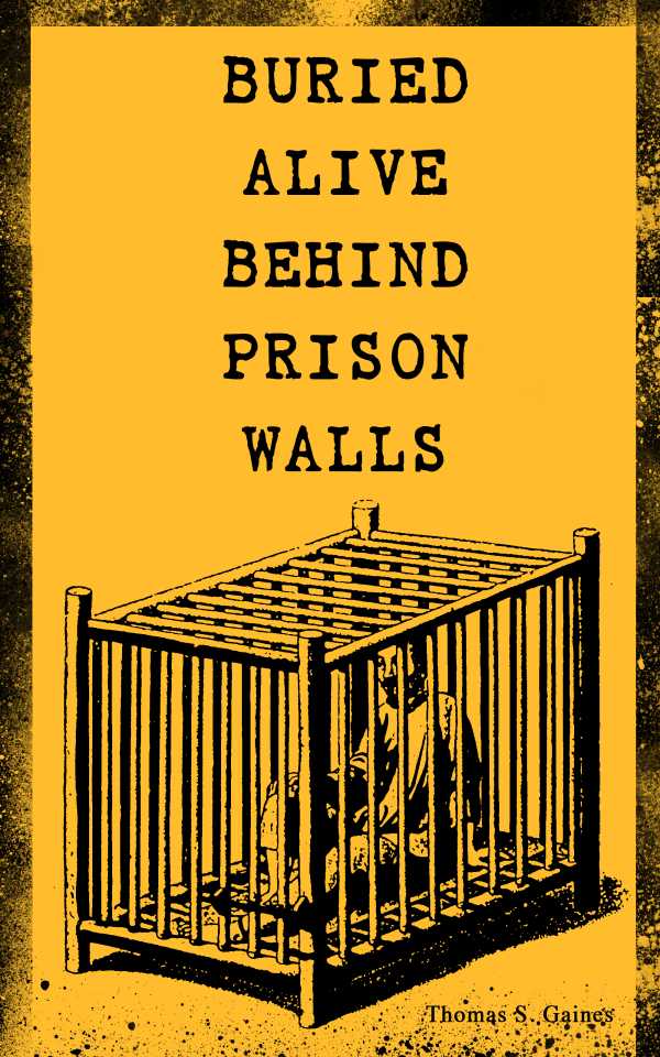 bw-buried-alive-behind-prison-walls-eartnow-9788026874218