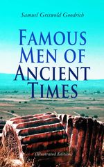 bw-famous-men-of-ancient-times-illustrated-edition-eartnow-4057664556073