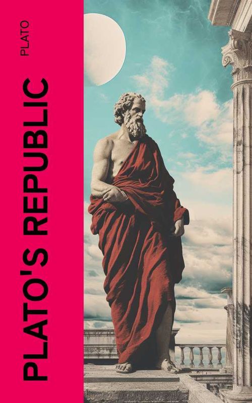 Platos Republic