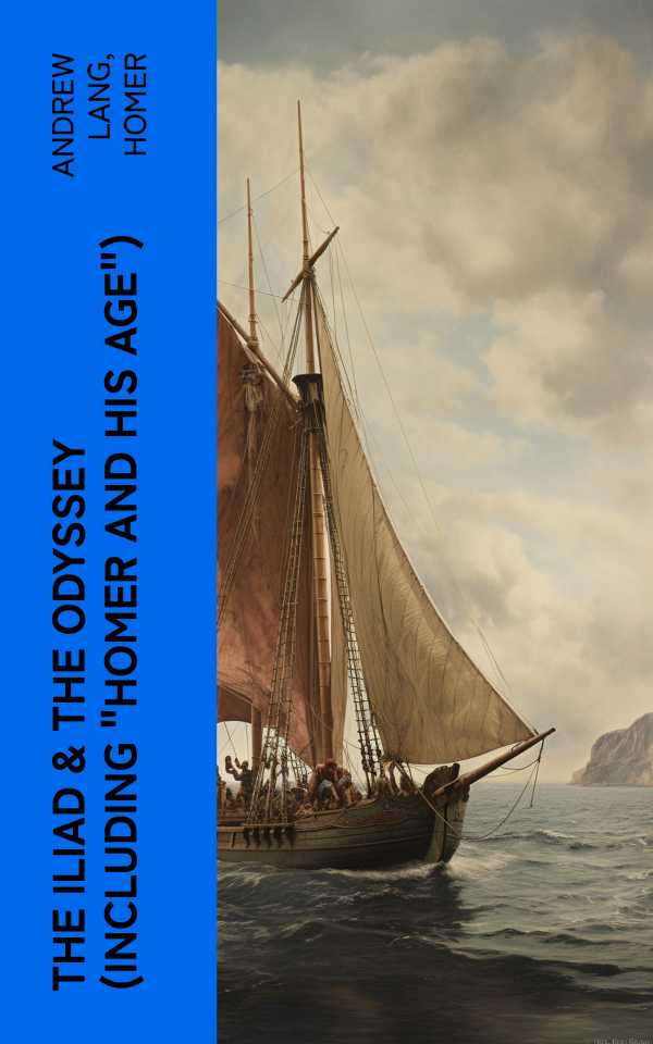 bw-the-iliad-amp-the-odyssey-including-quothomer-and-his-agequot-eartnow-4066339580114