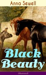bw-black-beauty-illustrated-eartnow-9788026846802
