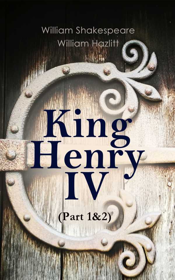 bw-king-henry-iv-part-1amp2-eartnow-4057664557117