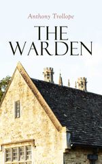 bw-the-warden-eartnow-4064066057350