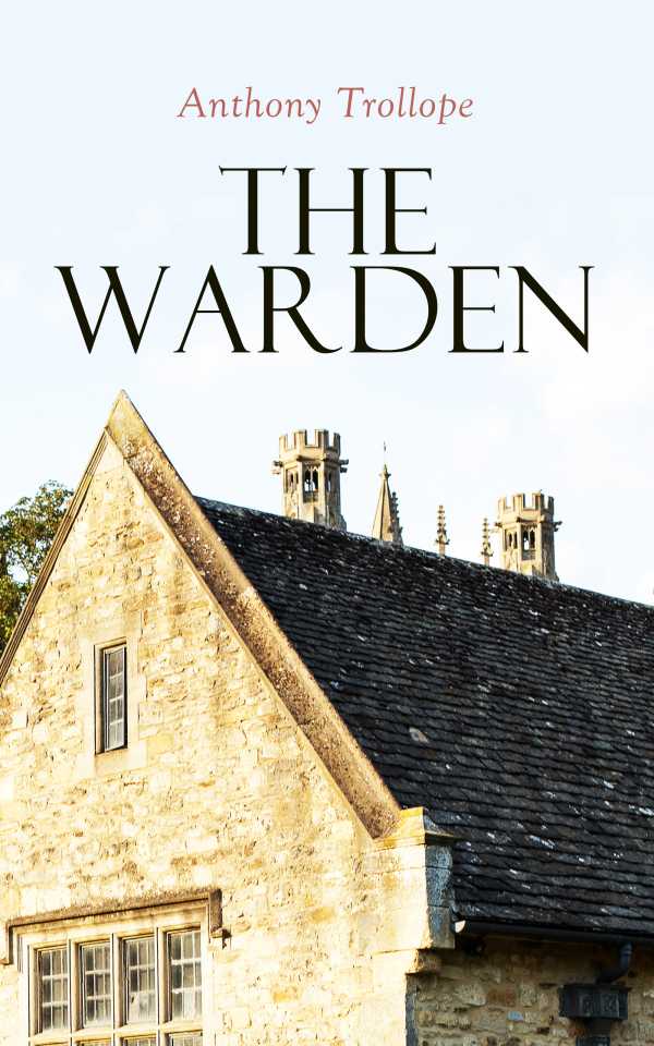 bw-the-warden-eartnow-4064066057350