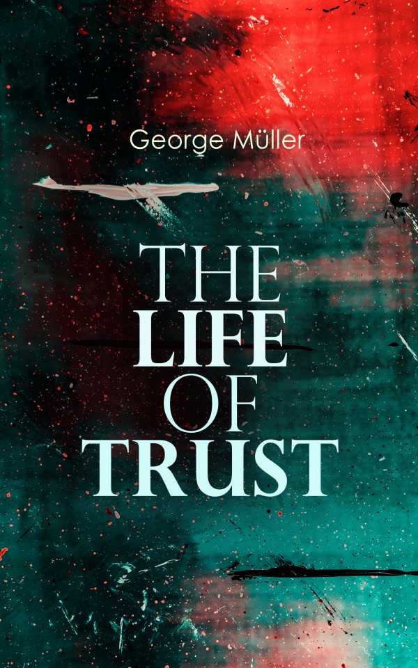 bw-the-life-of-trust-eartnow-4064066058401