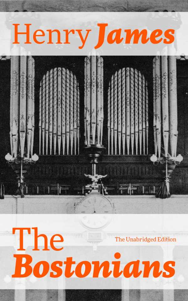 bw-the-bostonians-the-unabridged-edition-eartnow-9788026836544