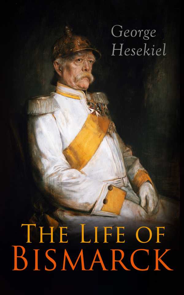 bw-the-life-of-bismarck-eartnow-9788027303373