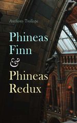 bw-phineas-finn-amp-phineas-redux-eartnow-4064066057053