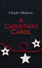 bw-a-christmas-carol-eartnow-4057664560186
