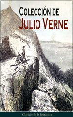 bw-coleccioacuten-de-julio-verne-eartnow-9788026835264