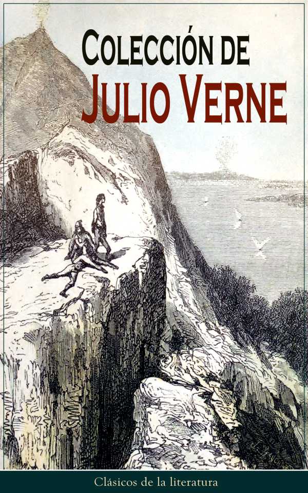 bw-coleccioacuten-de-julio-verne-eartnow-9788026835264