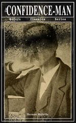 bw-the-confidenceman-modern-classics-series-eartnow-9788026874355