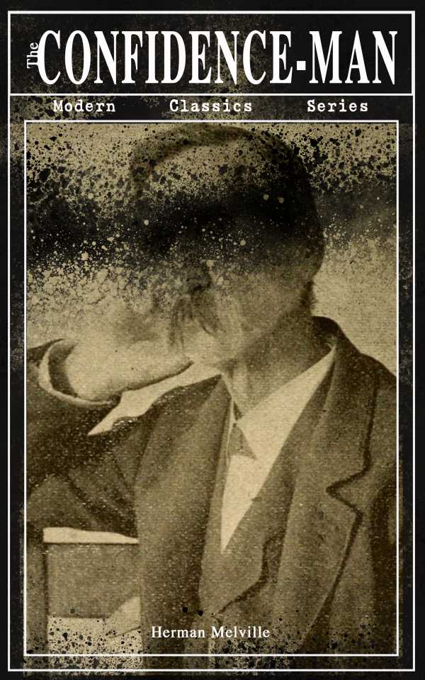 bw-the-confidenceman-modern-classics-series-eartnow-9788026874355