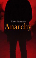 bw-anarchy-eartnow-4064066058920
