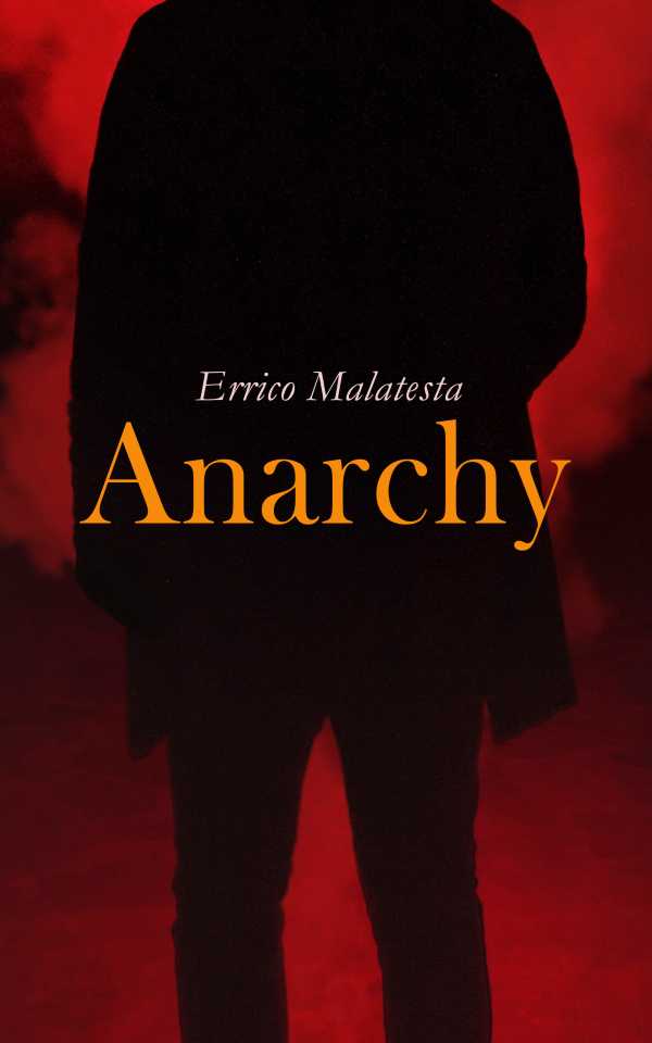 bw-anarchy-eartnow-4064066058920