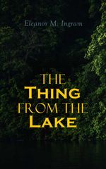 bw-the-thing-from-the-lake-eartnow-4057664113610