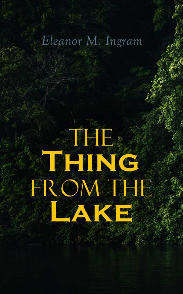 bw-the-thing-from-the-lake-eartnow-4057664113610