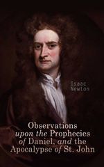 bw-observations-upon-the-prophecies-of-daniel-and-the-apocalypse-of-st-john-eartnow-4064066053338