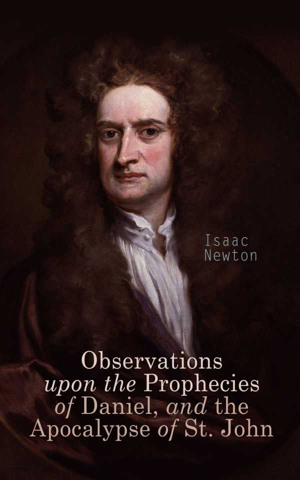 bw-observations-upon-the-prophecies-of-daniel-and-the-apocalypse-of-st-john-eartnow-4064066053338