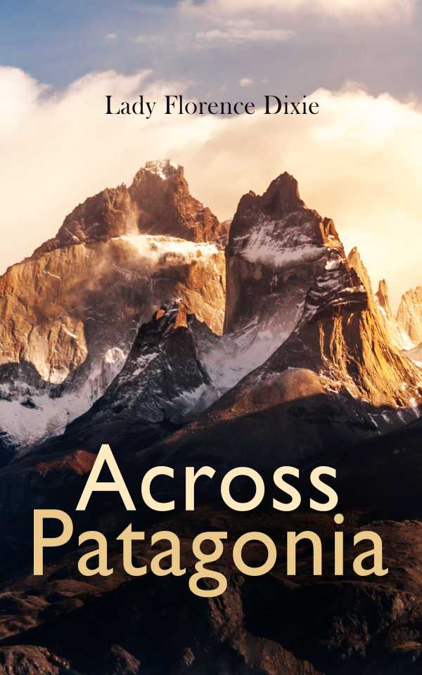 bw-across-patagonia-eartnow-4064066060688