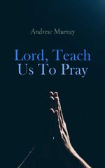 bw-lord-teach-us-to-pray-eartnow-4064066060596