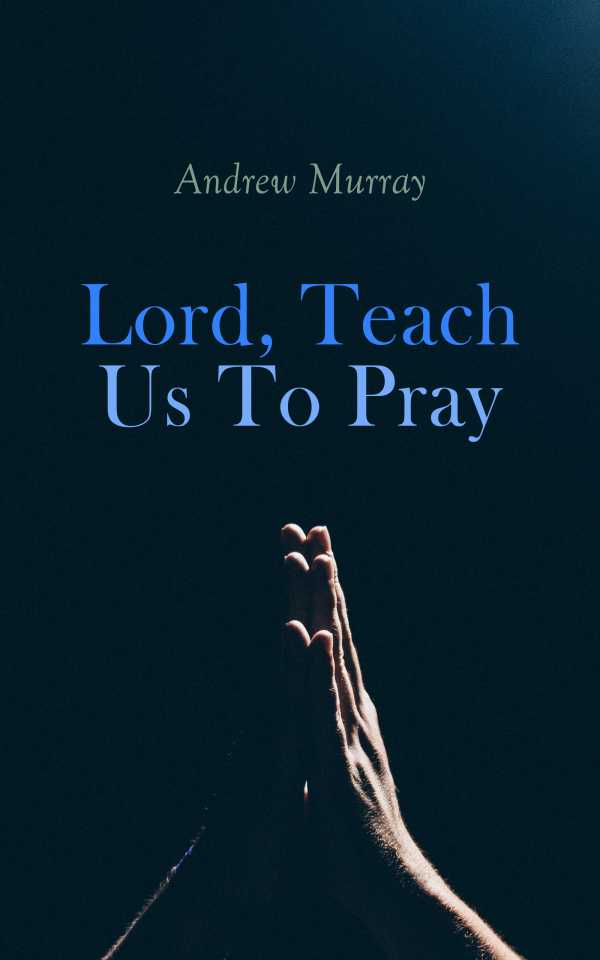 bw-lord-teach-us-to-pray-eartnow-4064066060596