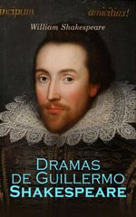 bw-dramas-de-guillermo-shakespeare-el-mercader-de-venecia-macbeth-romeo-y-julieta-otelo-eartnow-4064066060503